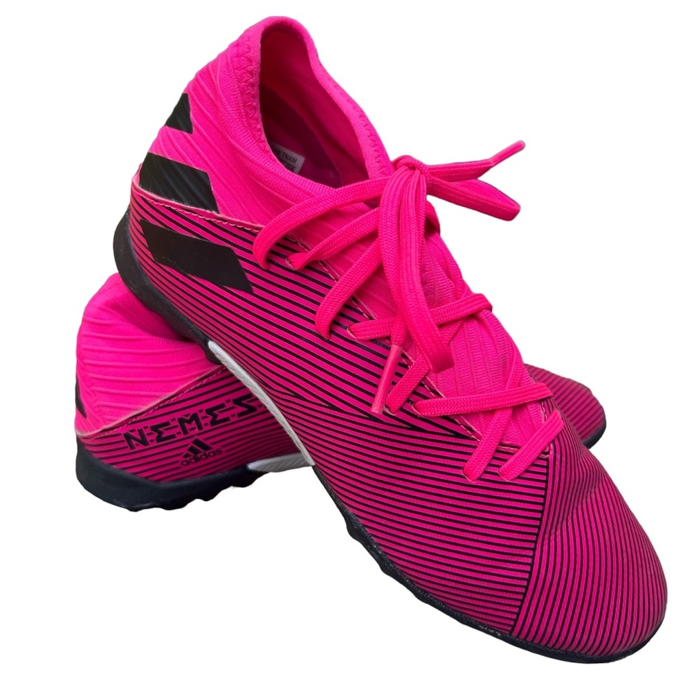 Adidas Nemeziz Football Cleats Shoes